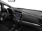 2019 Honda Fit EX