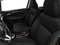 2019 Honda Fit EX