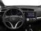 2019 Honda Fit EX