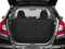 2019 Honda Fit EX