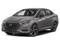2023 Nissan Versa 1.6 SR Xtronic CVT
