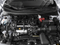 2023 Nissan Versa 1.6 SR Xtronic CVT
