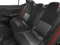 2023 Nissan Versa 1.6 SR Xtronic CVT