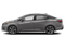 2023 Nissan Versa 1.6 SR Xtronic CVT