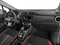 2023 Nissan Versa 1.6 SR Xtronic CVT