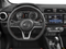 2023 Nissan Versa 1.6 SR Xtronic CVT