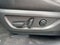 2023 INFINITI QX50 SPORT AWD