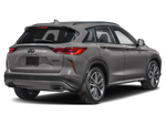 2023 INFINITI QX50 SPORT AWD