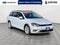 2019 Volkswagen Golf SportWagen 1.4T SE