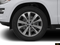 2014 Mercedes-Benz GL 450 4MATIC®