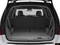 2014 Mercedes-Benz GL 450 4MATIC®