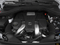 2014 Mercedes-Benz GL 450 4MATIC®