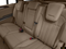 2014 Mercedes-Benz GL 450 4MATIC®