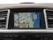 2014 Mercedes-Benz GL 450 4MATIC®