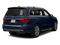 2014 Mercedes-Benz GL 450 4MATIC®