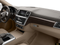 2014 Mercedes-Benz GL 450 4MATIC®