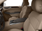 2014 Mercedes-Benz GL 450 4MATIC®