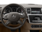 2014 Mercedes-Benz GL 450 4MATIC®