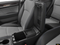 2018 Subaru Legacy 2.5i Sport
