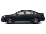 2018 Subaru Legacy 2.5i Sport