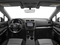 2018 Subaru Legacy 2.5i Sport