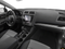 2018 Subaru Legacy 2.5i Sport