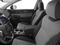 2018 Subaru Legacy 2.5i Sport