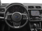 2018 Subaru Legacy 2.5i Sport