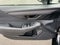 2024 Subaru Legacy Base