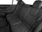 2023 Subaru Legacy Limited