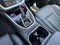 2023 Subaru Legacy Limited