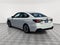 2023 Subaru Legacy Limited
