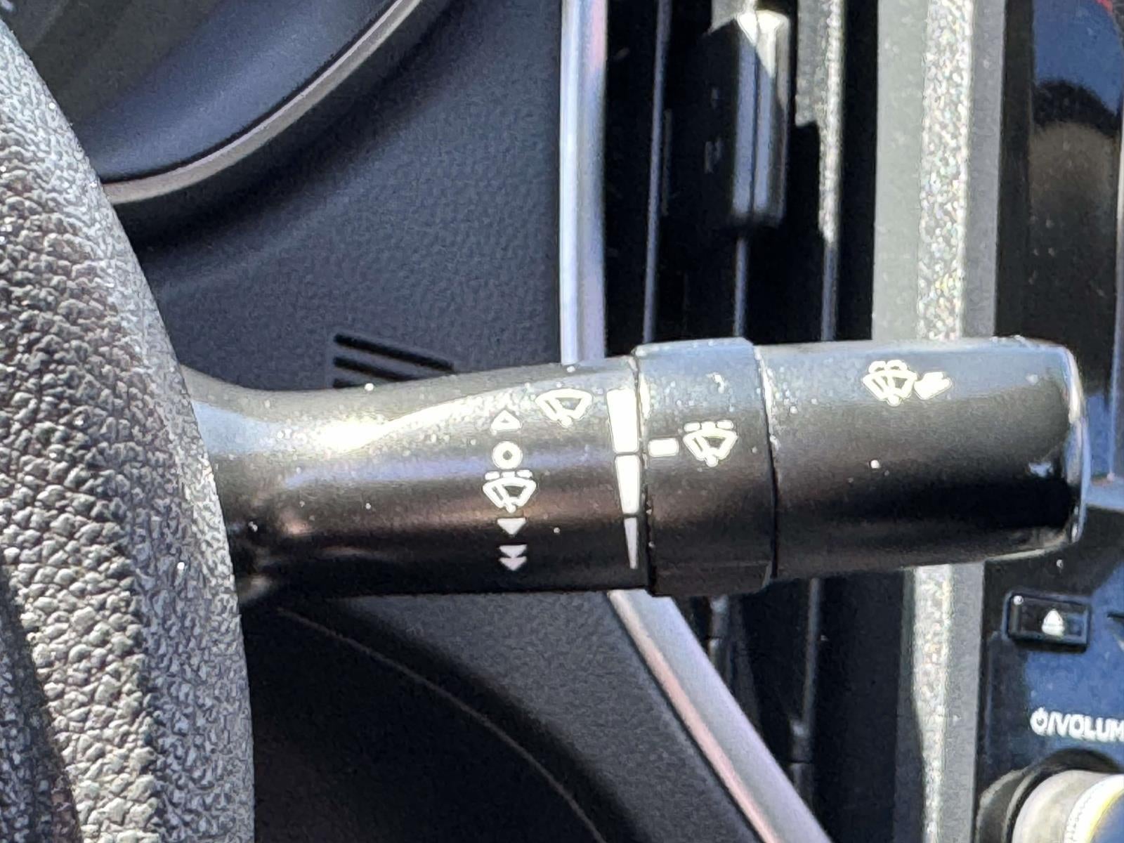 2020 Subaru Impreza Premium Sedan