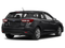 2019 Subaru Impreza 2.0i