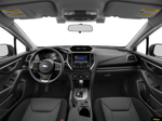 2019 Subaru Impreza 2.0i
