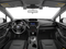2019 Subaru Impreza 2.0i