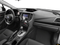 2019 Subaru Impreza 2.0i