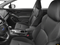 2019 Subaru Impreza 2.0i