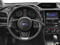 2019 Subaru Impreza 2.0i