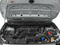2023 Subaru Impreza Base 5-Door