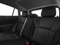 2023 Subaru Impreza Base 5-Door