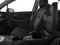 2023 Subaru Impreza Base 5-Door