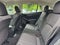 2023 Subaru Impreza Base 5-Door
