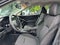 2023 Subaru Impreza Base 5-Door