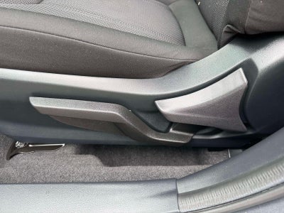 2023 Subaru Impreza Base 5-Door