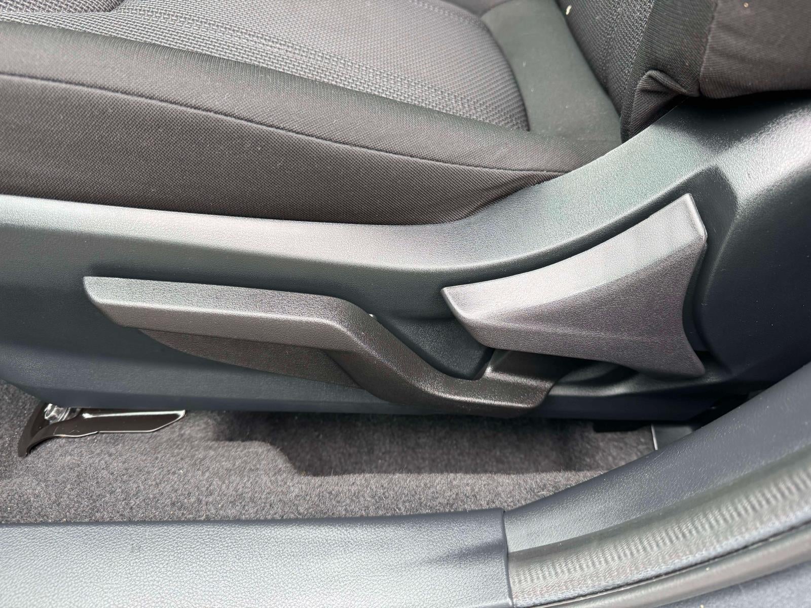 2023 Subaru Impreza Base 5-Door