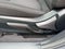 2023 Subaru Impreza Base 5-Door