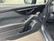 2023 Subaru Impreza Base 5-Door