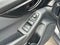 2023 Subaru Impreza Base 5-Door