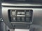2023 Subaru Impreza Base 5-Door